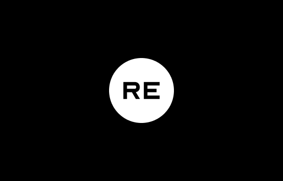 Repensar Repensar