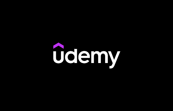 Udemy Udemy