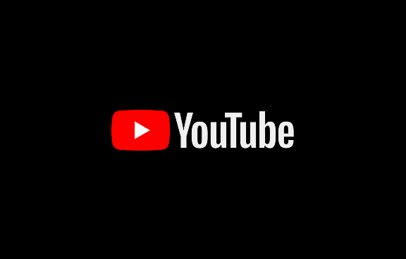 YT YT