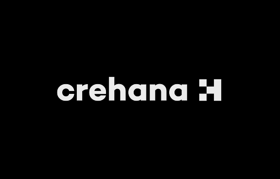 logo crehana logo crehana