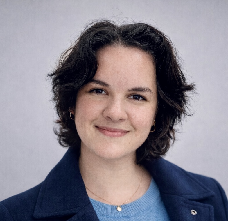 C930F1EF-F6DA-4046-81B9-7A2FEF17554C